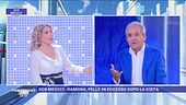 Sos Medici - Ramona, pelle in eccesso dopo la dieta