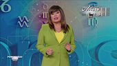 L'oroscopo del weekend (27/28 novembre)
