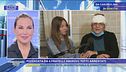 Picchiata da 4 fratelli abusivi: tutti arrestati