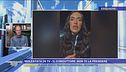 Molestata in tv - Lo sfogo della giornalista
