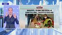29 novembre: la good news del giorno