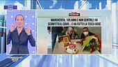29 novembre: la good news del giorno