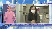 Finto ginecologo a luci rosse - Parla una vittima
