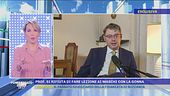 Prof. contro i maschi con la gonna - Parla il prof.