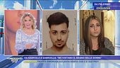 Gabriella: trans discriminata a scuola