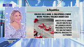 3 dicembre: la good news del giorno