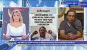 Lorenzo Damiano: ''Ho rischiato la vita. Vaccinatevi!''