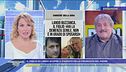 Lando Buzzanca e le nozze bloccate - Nuove rivelazioni