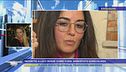 Incontri a luci rosse come cura: arrestato ginecologo - Parla una vittima