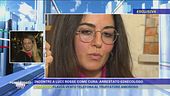 Incontri a luci rosse come cura: arrestato ginecologo - Parla una vittima