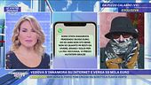Vedova si innamora su internet e versa 59 mila Euro