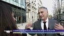 Il dentista col braccio di silicone - Intervista esclusiva