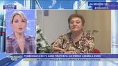 Pensionata truffata: persi 136 mila Euro
