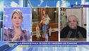 La veggente Paola e le 5 Madonne che piangono
