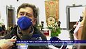 La camera ardente di Lina Wertmüller