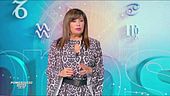 L'oroscopo del weekend (11/12 dicembre)