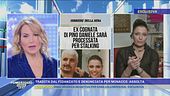 Pino Daniele, l'ex cognata processata per stalking