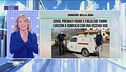 14 dicembre: la good news del giorno