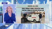 14 dicembre: la good news del giorno