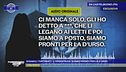 Disabili torturati nella casa di cura - L'intercettazione: ''Pronti per la D'Urso''