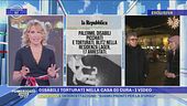 Disabili torturati nella casa di cura - Le ultimissime