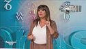 L'oroscopo del weekend (18/19 dicembre)