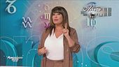 L'oroscopo del weekend (18/19 dicembre)