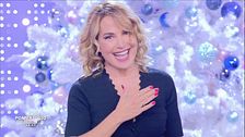 Buon Natale