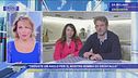 "Trovate un asilo per il nostro bimbo di cristallo"