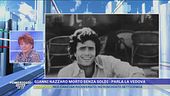 Gianni Nazzaro morto senza soldi - Parla la vedova
