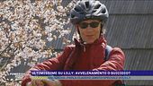 Ultimissime su Lilly, telecamere di sicurezza di Trieste al setaccio