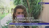La psichiatra del nobile: "Bisogna salvarlo"