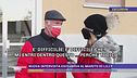 Intervista al marito di Liliana Resinovich