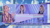 Chi sono le sorelle Pompadour