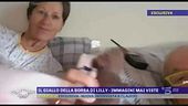 Il giallo della borsa di Lilly