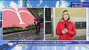 Il giallo della borsa di Lilly - Immagini mai viste