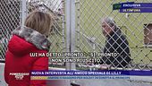 Nuova intervista all'amico speciale di Lilly