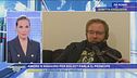 Amore o raggiro per soldi? Parla il Principe
