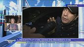 Il presunto truffatore: Gianna era innamorata di me