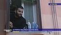 Le parole del figlio di Gigi Bici