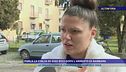 Parla la figlia di Gigi Bici dopo l'arresto di Barbara