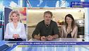 Bimbo di cristallo senza asilo - C'è una soluzione?