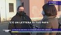 La figlia di Gigi Bici: "Ci chiesero soldi per liberarlo"