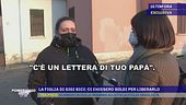 La figlia di Gigi Bici: "Ci chiesero soldi per liberarlo"