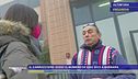 Omicidio Gigi Bici, il carrozziere: "Diedi il numero di Gigi a Barbara"