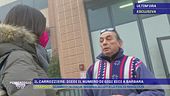 Omicidio Gigi Bici, il carrozziere: "Diedi il numero di Gigi a Barbara"