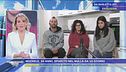 Michele, 24 anni, sparito nel nulla da 10 giorni