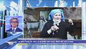 La battaglia della suora no vax: non mi vaccino