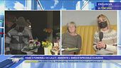 Oggi i funerali di Lilly - Assente l'amico speciale Claudio