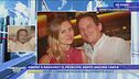 Amore o raggiro? Il Principe: sento ancora Tanya